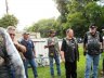 DSCN1687.JPG - 
